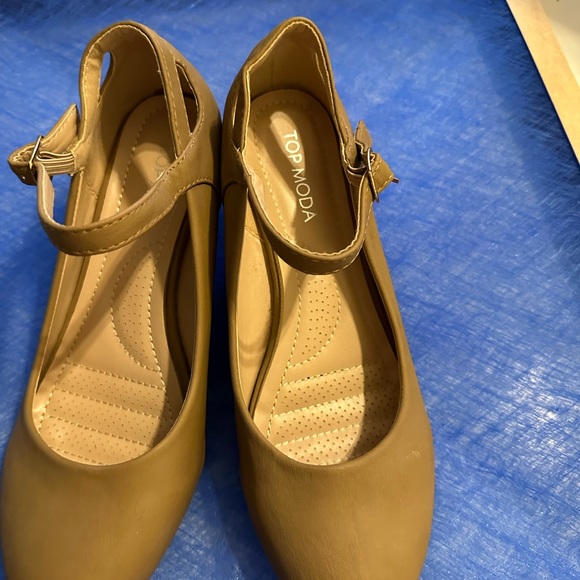 Excellente condition - Picture 2 of 4